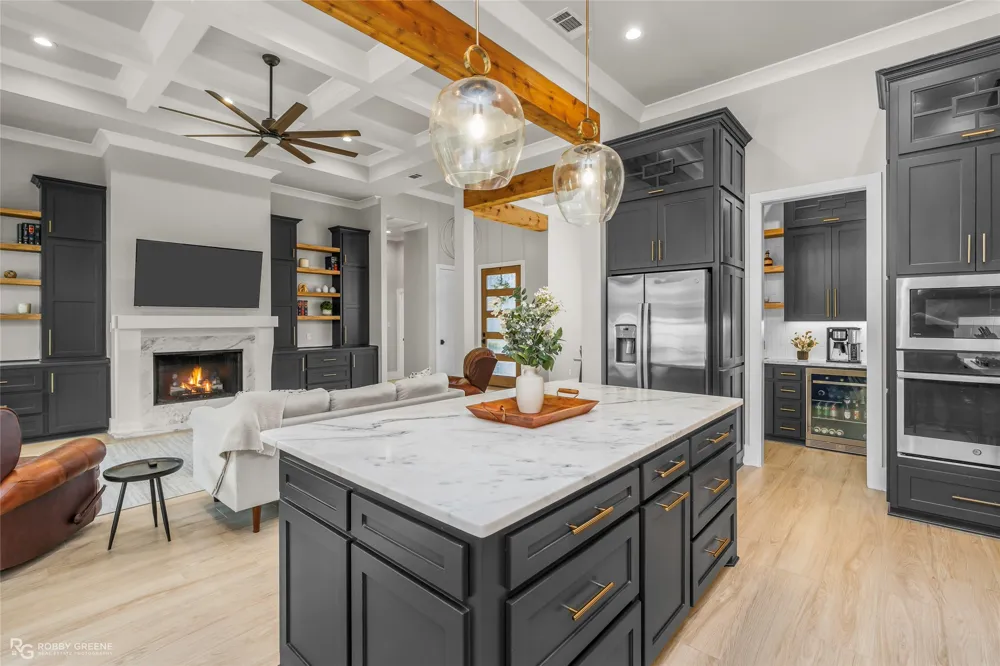 1024 Horizon Hill Drive Shreveport, LA 71106