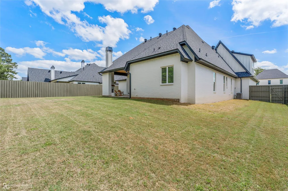 1024 Horizon Hill Drive Shreveport, LA 71106