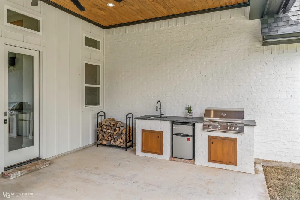 1024 Horizon Hill Drive Shreveport, LA 71106