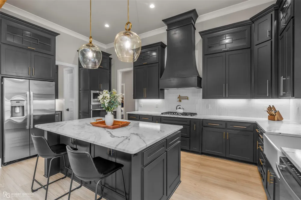 1024 Horizon Hill Drive Shreveport, LA 71106