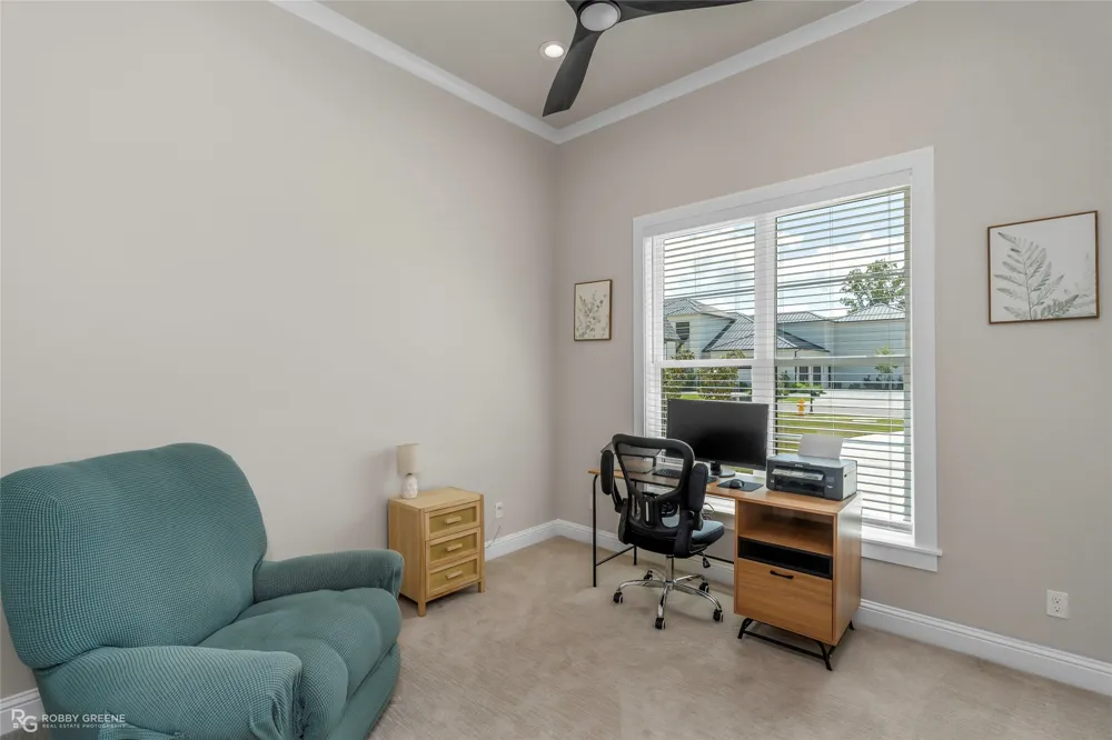 1024 Horizon Hill Drive Shreveport, LA 71106