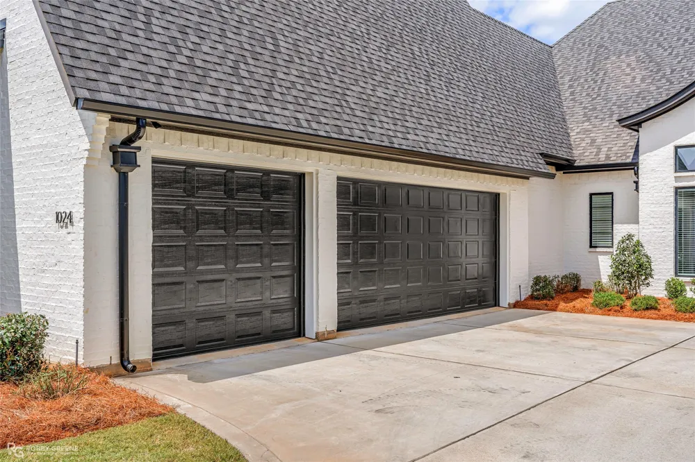 1024 Horizon Hill Drive Shreveport, LA 71106