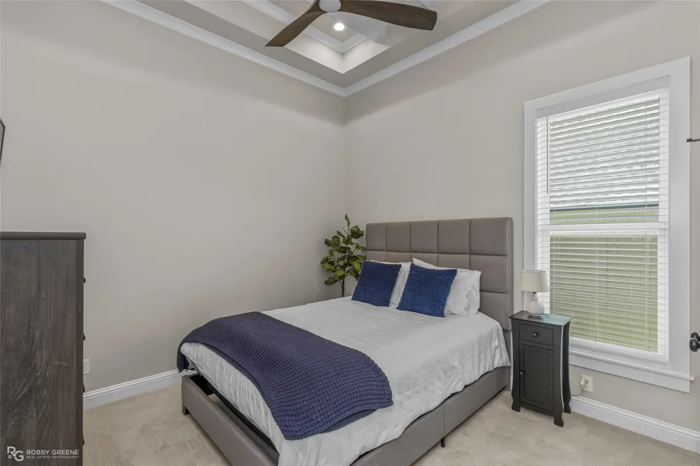 1024 Horizon Hill Drive Shreveport, LA 71106
