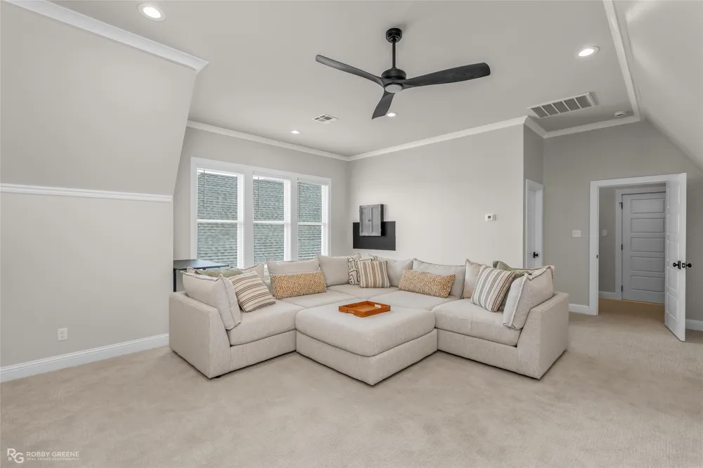 1024 Horizon Hill Drive Shreveport, LA 71106