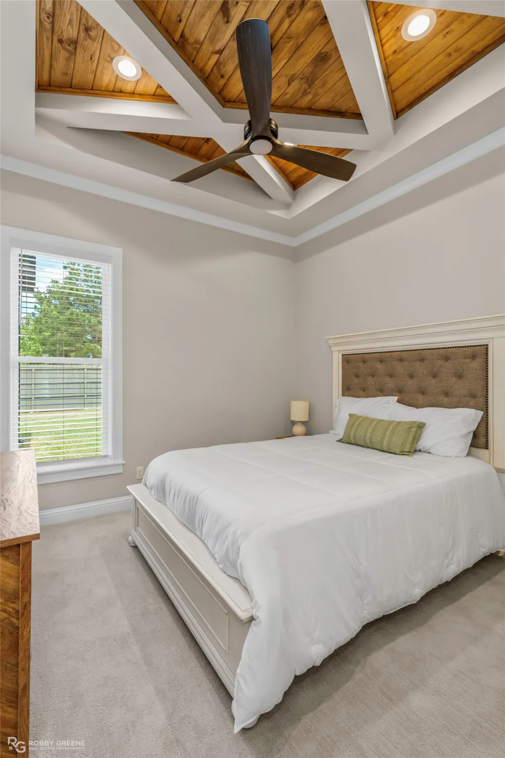 1024 Horizon Hill Drive Shreveport, LA 71106
