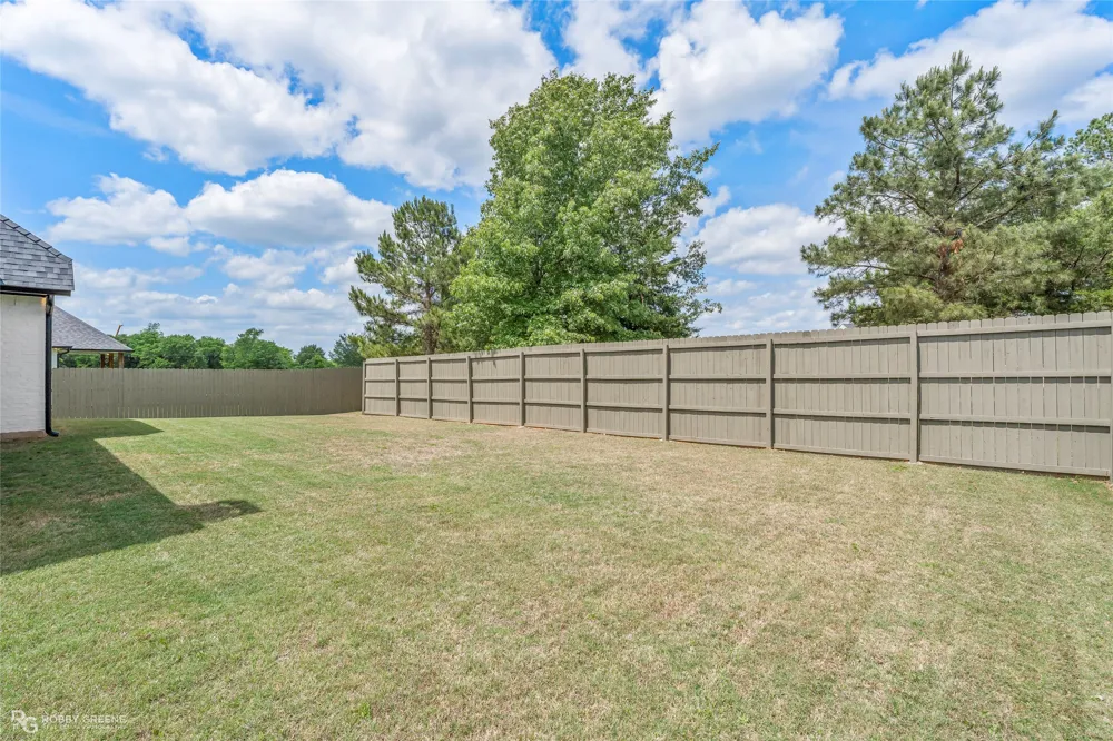 1024 Horizon Hill Drive Shreveport, LA 71106