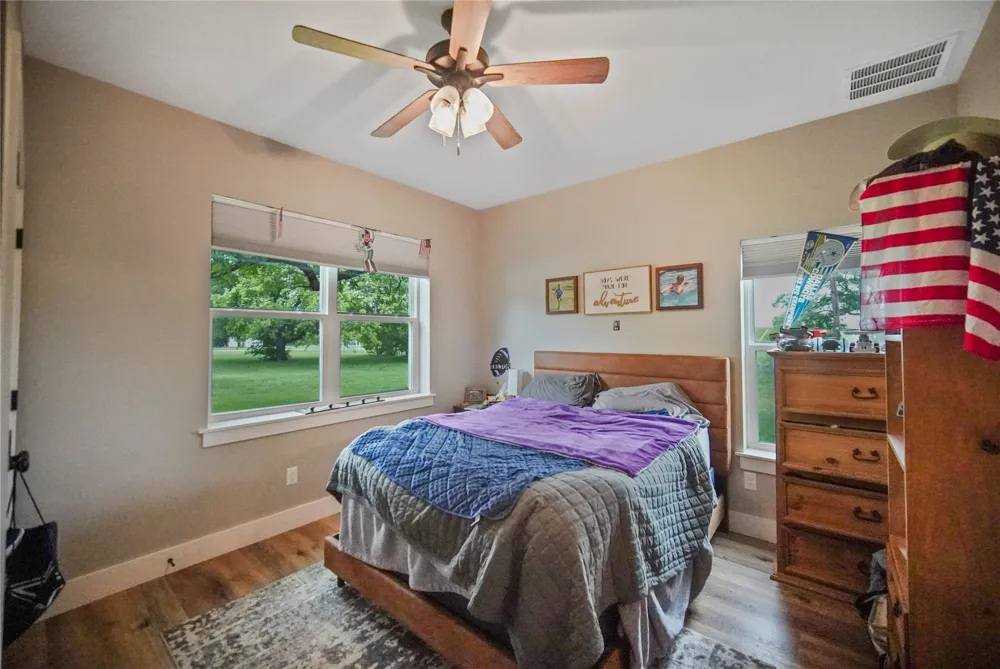 1201 Synterra Estates Loop Jacksboro, TX 76458