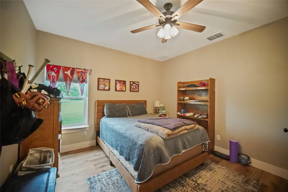 1201 Synterra Estates Loop Jacksboro, TX 76458