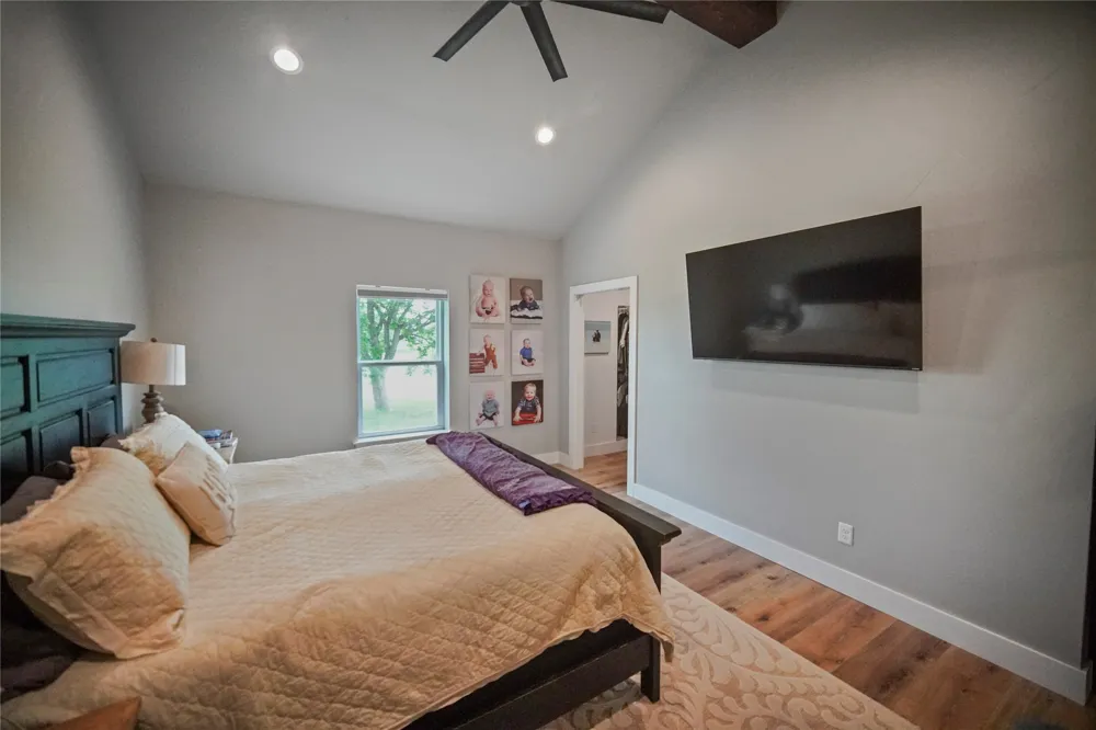1201 Synterra Estates Loop Jacksboro, TX 76458