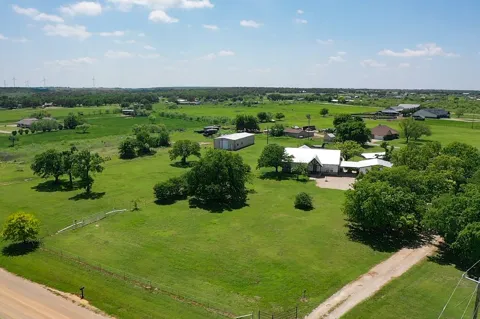 1201 Synterra Estates Loop