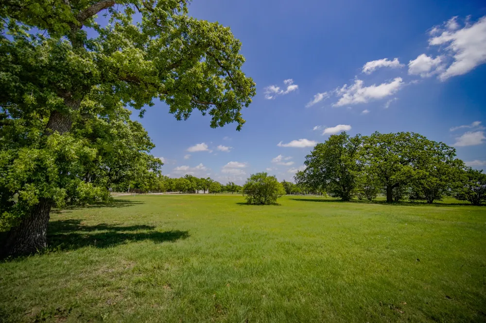 1201 Synterra Estates Loop Jacksboro, TX 76458