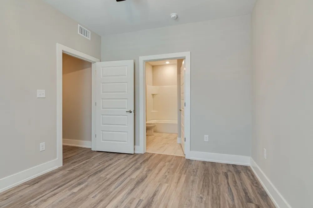 115 W Jones #102 Krum, TX 76249