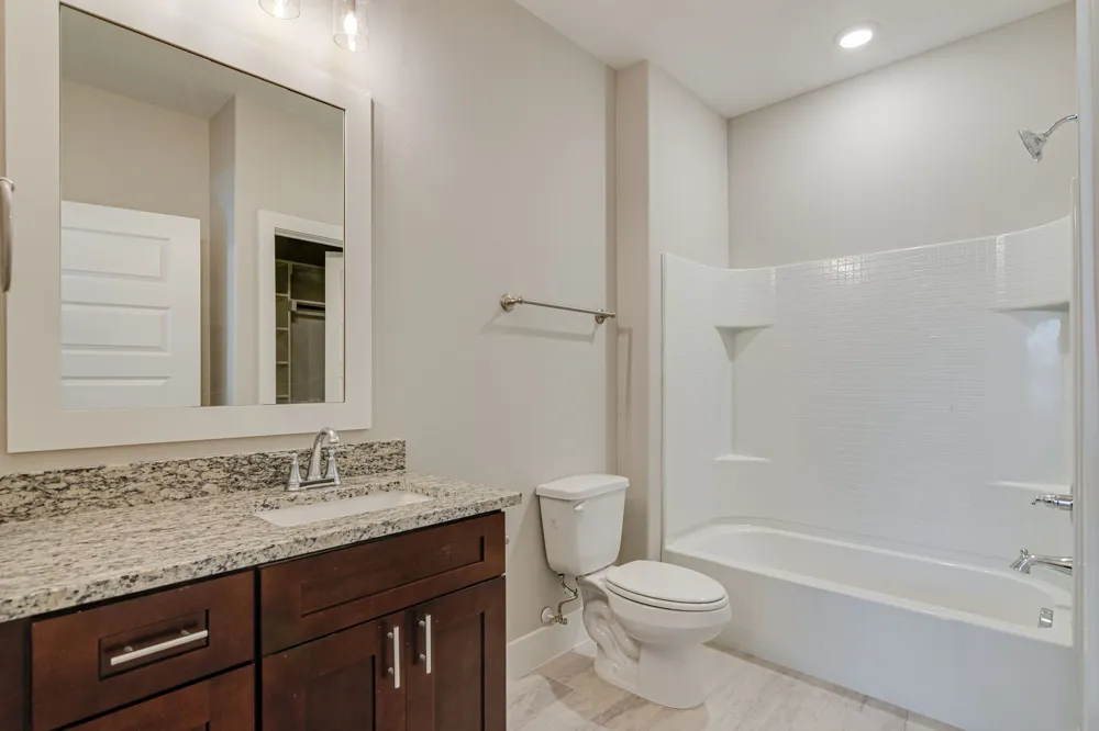 115 W Jones #102 Krum, TX 76249