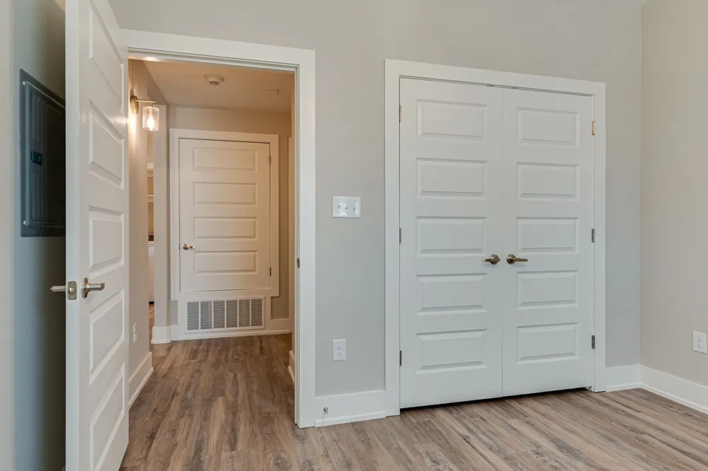 115 W Jones #102 Krum, TX 76249
