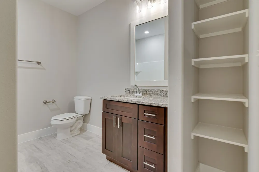 115 W Jones #102 Krum, TX 76249