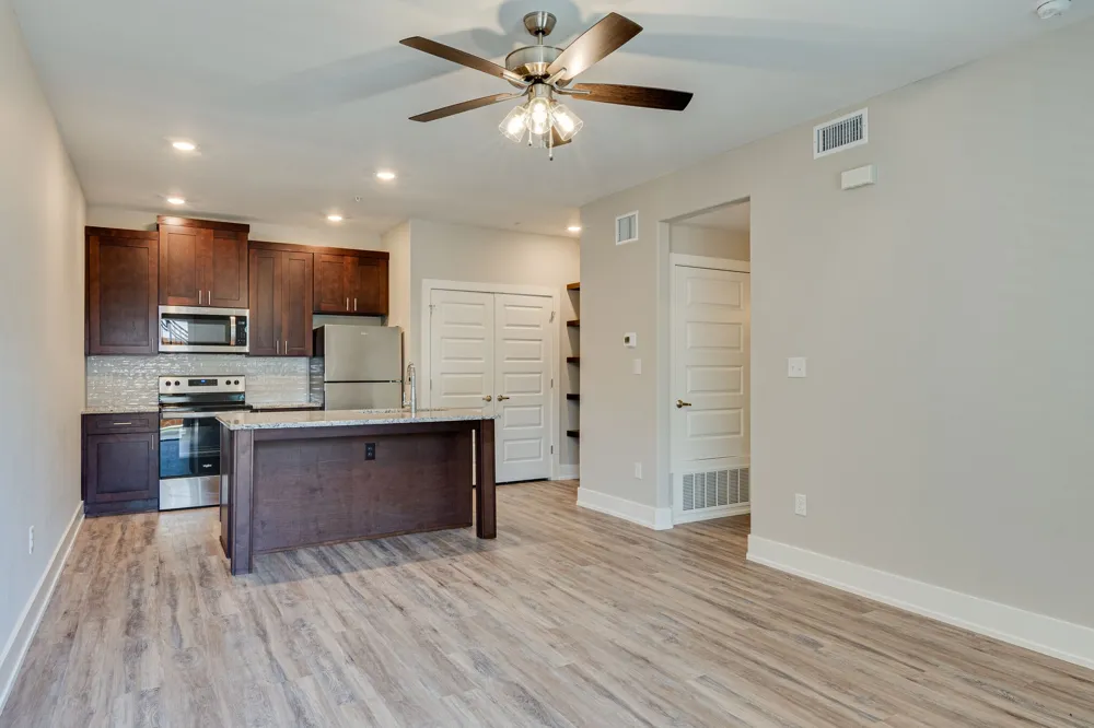 115 W Jones #102 Krum, TX 76249