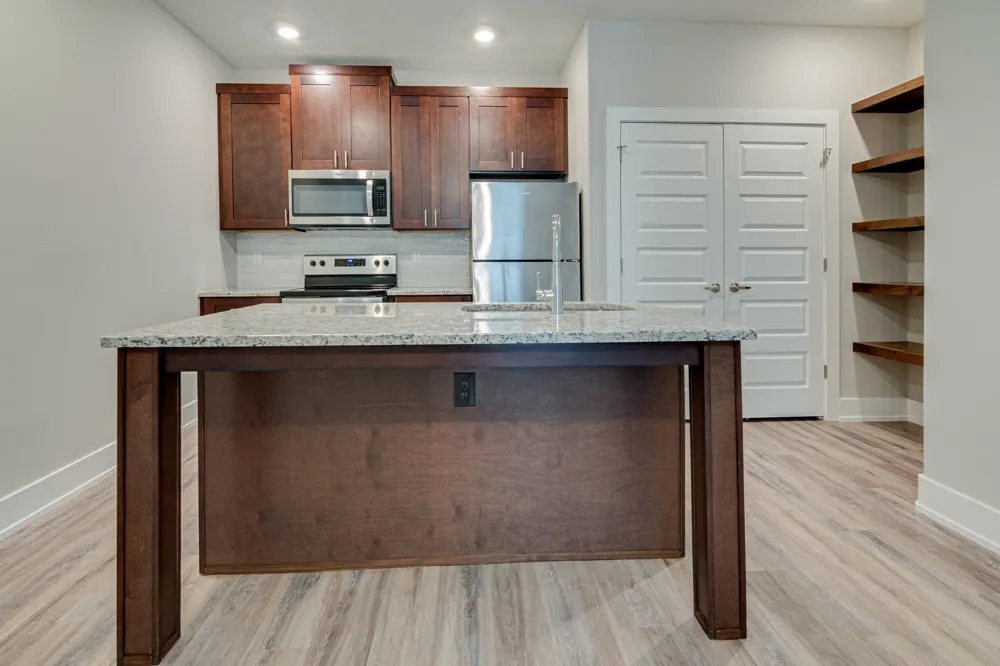 115 W Jones #102 Krum, TX 76249