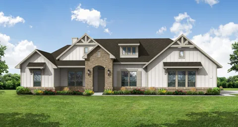 131 Oak Meadow Lane