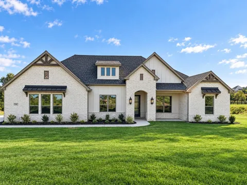 131 Oak Meadow Lane