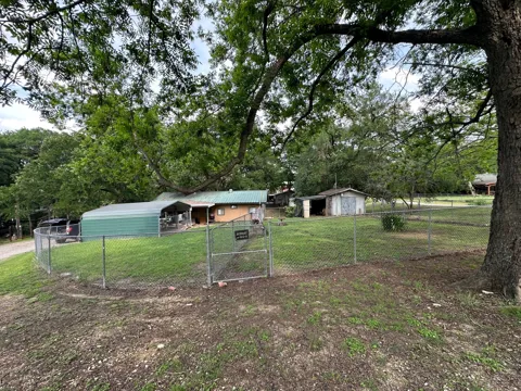 4190 County Road 3207
