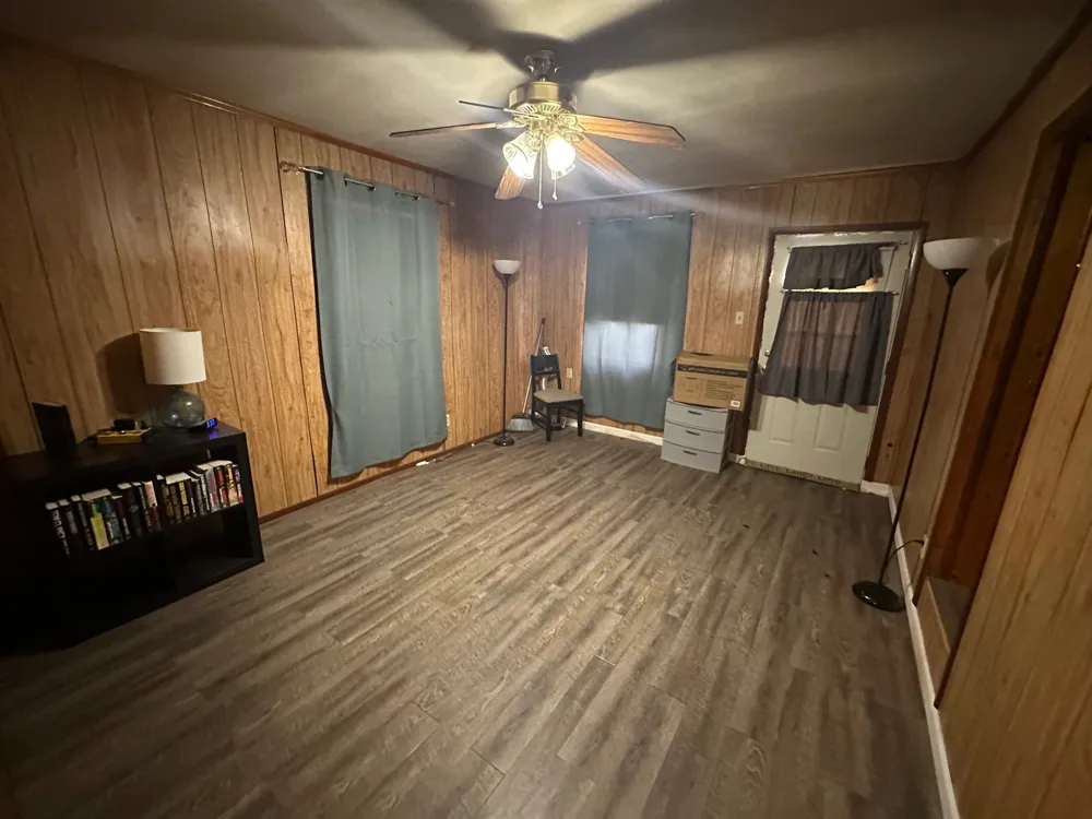 4190 County Road 3207 Dawson, TX 76639