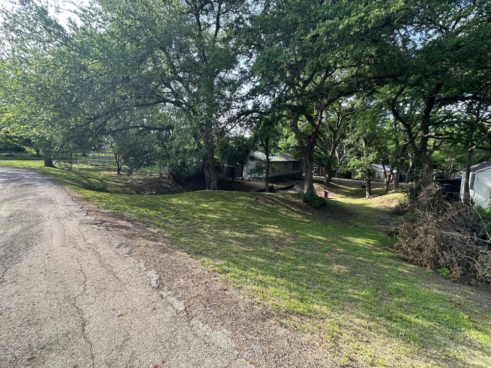 4190 County Road 3207 Dawson, TX 76639