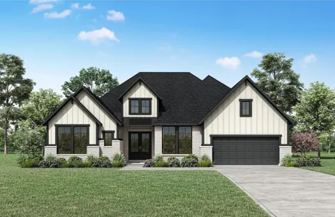 1820 Wheatgrass Lane