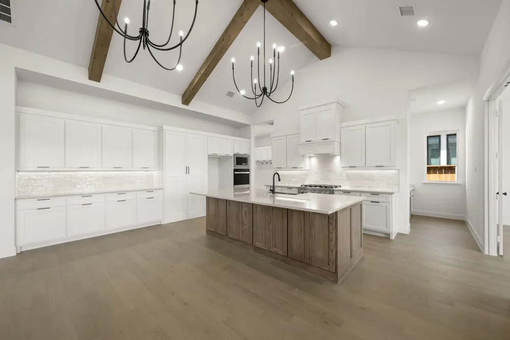 1820 Wheatgrass Lane Bartonville, TX 76226