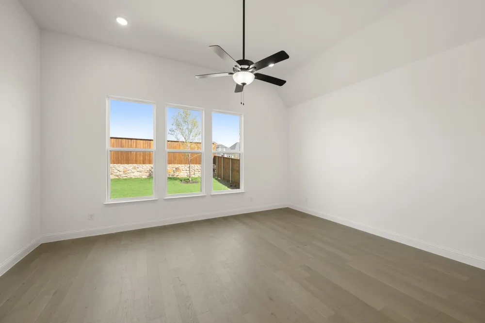 1820 Wheatgrass Lane Bartonville, TX 76226