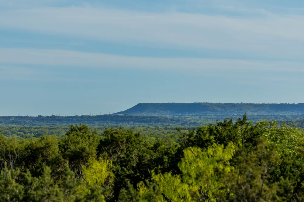 C.R. 132 Coleman, TX 76834