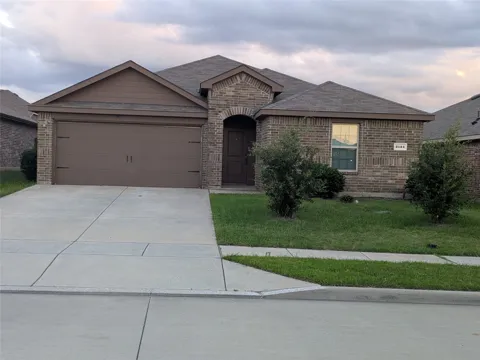 2124 Tulipwood Drive