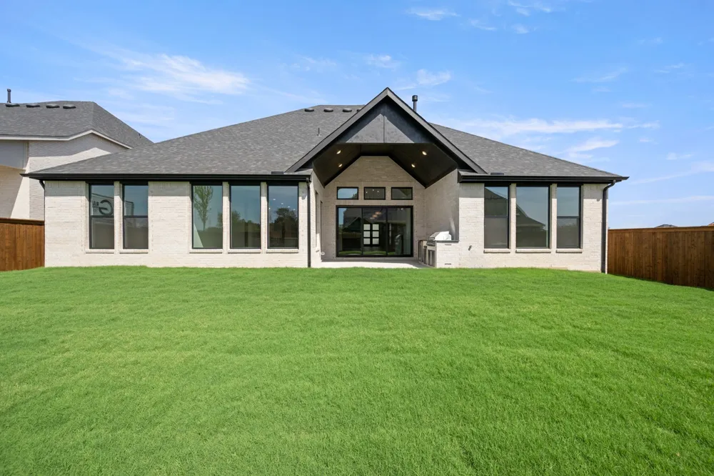 1833 Wheatgrass Lane Bartonville, TX 76226