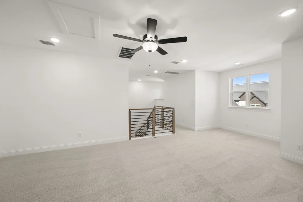 1833 Wheatgrass Lane Bartonville, TX 76226
