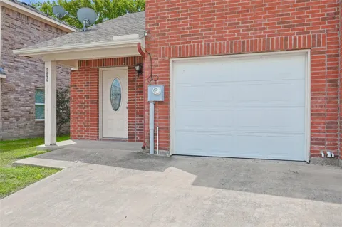 819 Parkplace Ridge