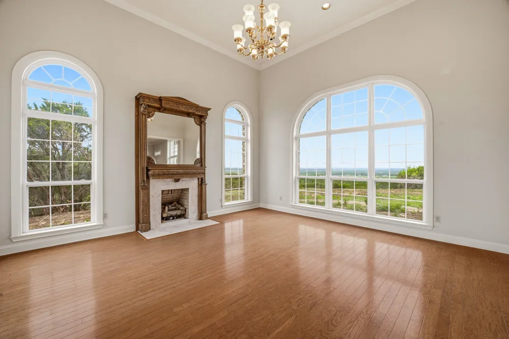 14360 cr156 Bluff Dale, TX 76433