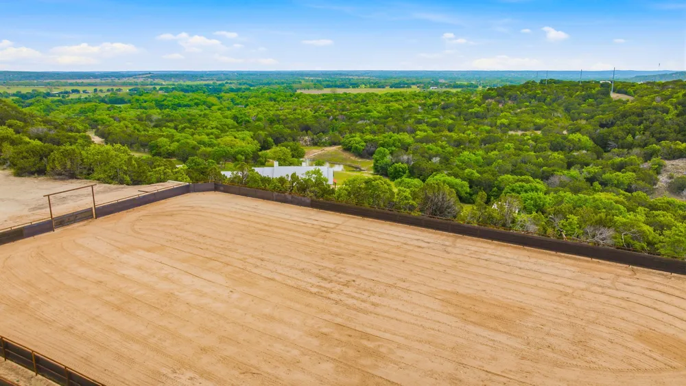 14360 cr156 Bluff Dale, TX 76433