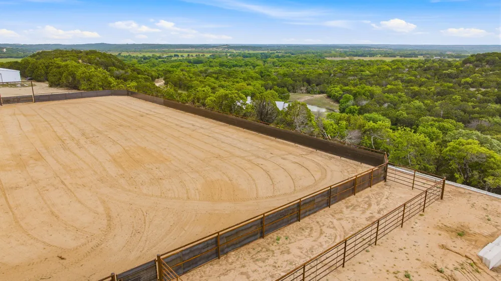 14360 cr156 Bluff Dale, TX 76433