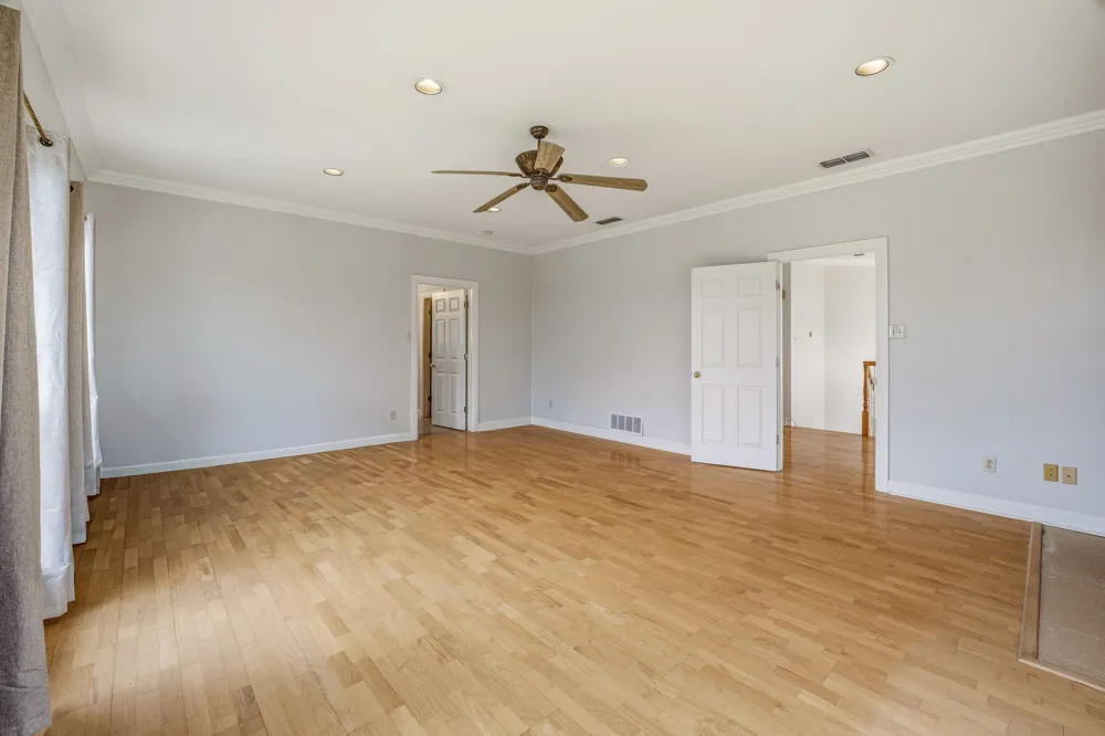 14360 cr156 Bluff Dale, TX 76433