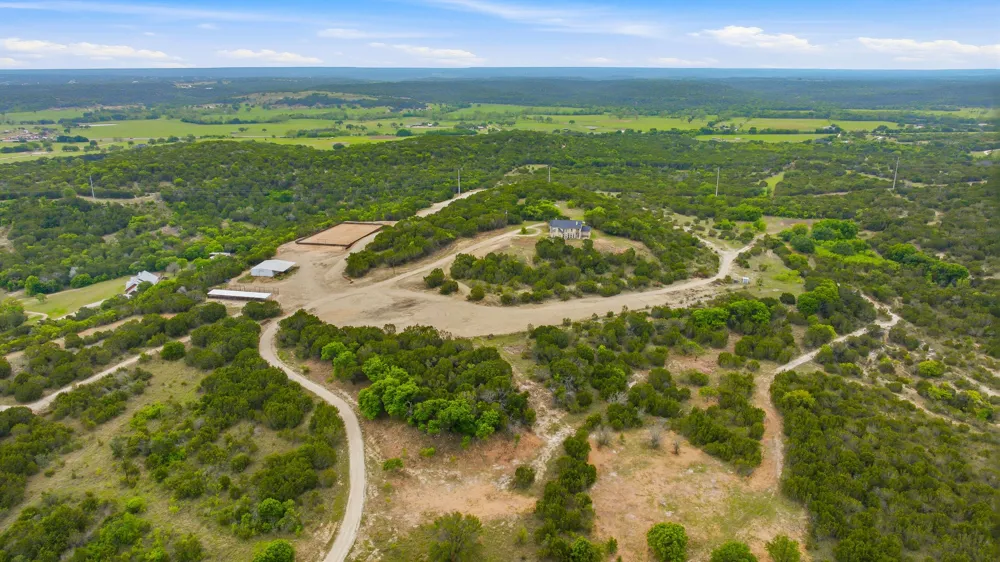 14360 cr156 Bluff Dale, TX 76433