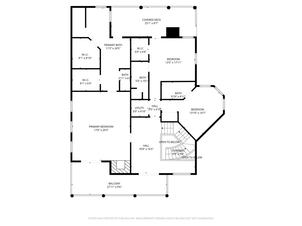 14360 cr156 Bluff Dale, TX 76433