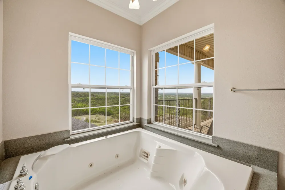 14360 cr156 Bluff Dale, TX 76433