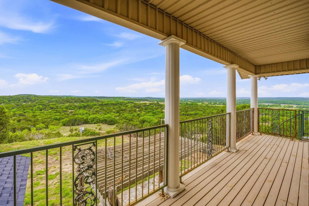 14360 cr156 Bluff Dale, TX 76433