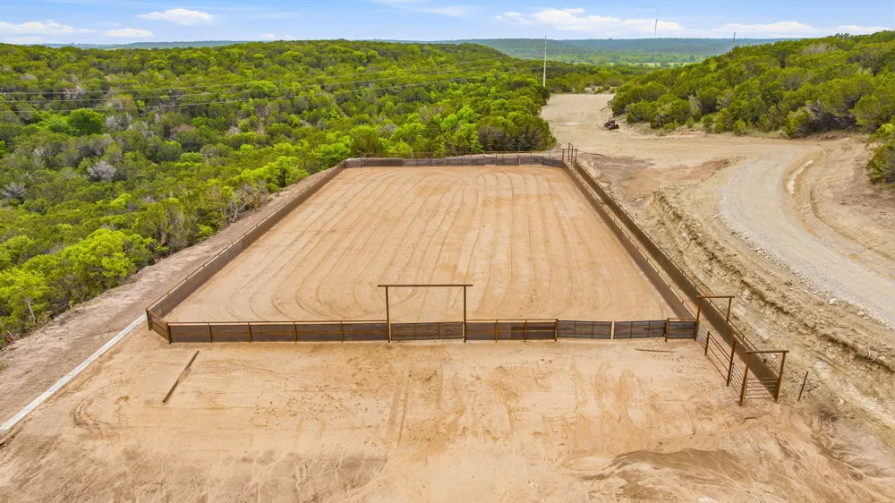 14360 cr156 Bluff Dale, TX 76433