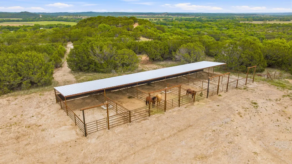 14360 cr156 Bluff Dale, TX 76433