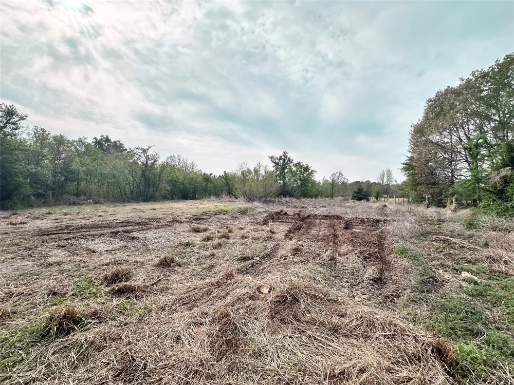 CR 3508 Murchison, TX 75756
