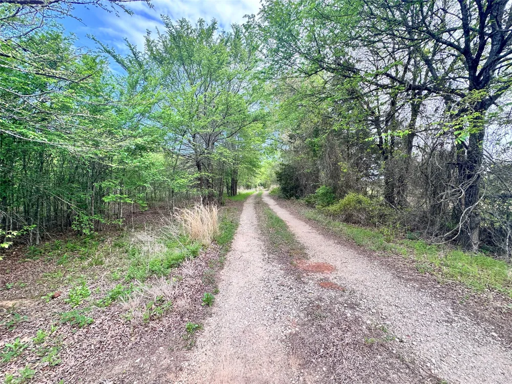 CR 3508 Murchison, TX 75756