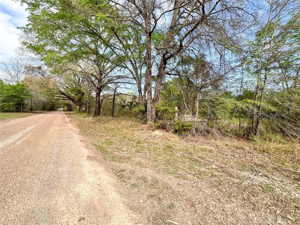 CR 3508 Murchison, TX 75756