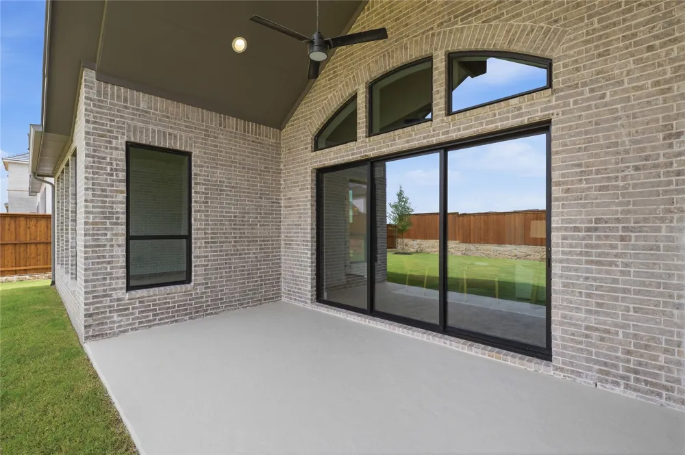 2630 Live Oak Lane Prosper, TX 75078