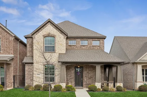 6936 Fairfield Lane