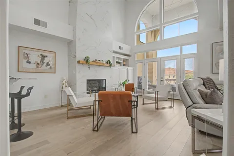 2005 Portofino Drive